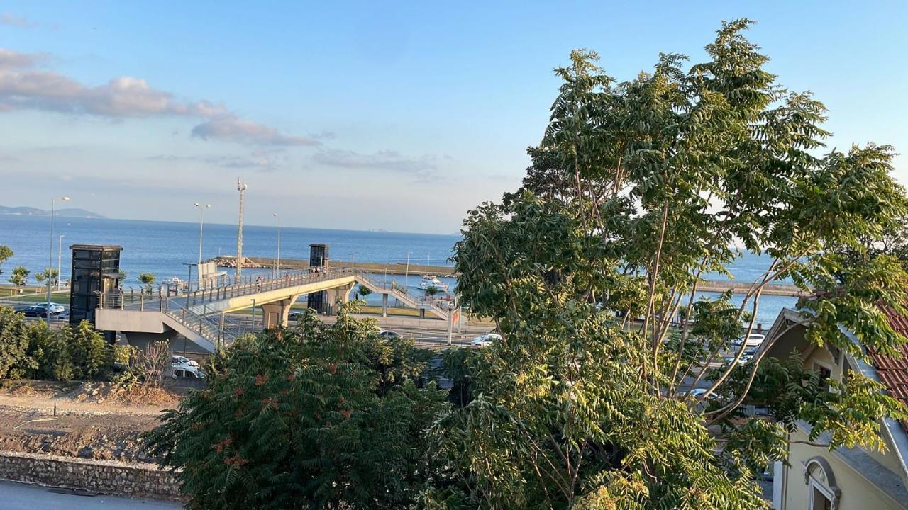 Fafsuitehome — Fotoğraflar 2